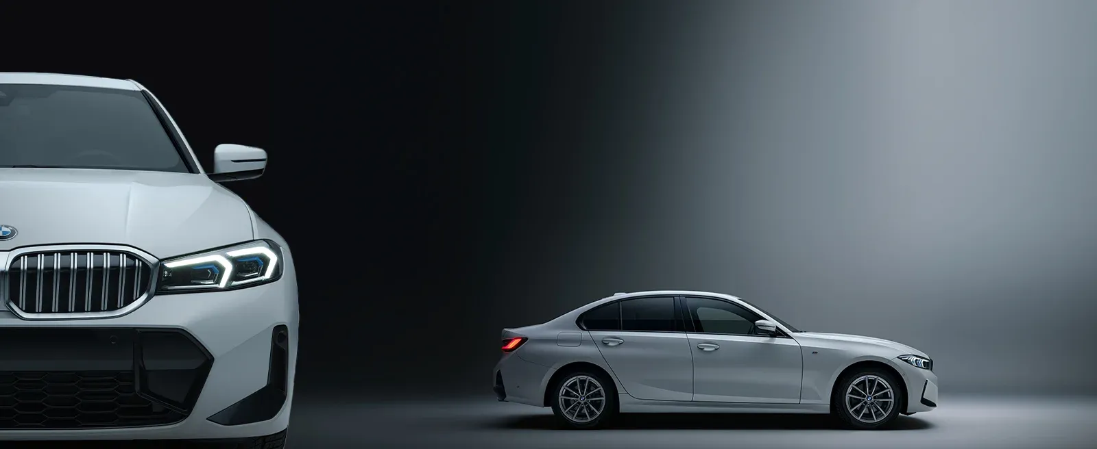 Car Hire in Racine Car Hire in Racine